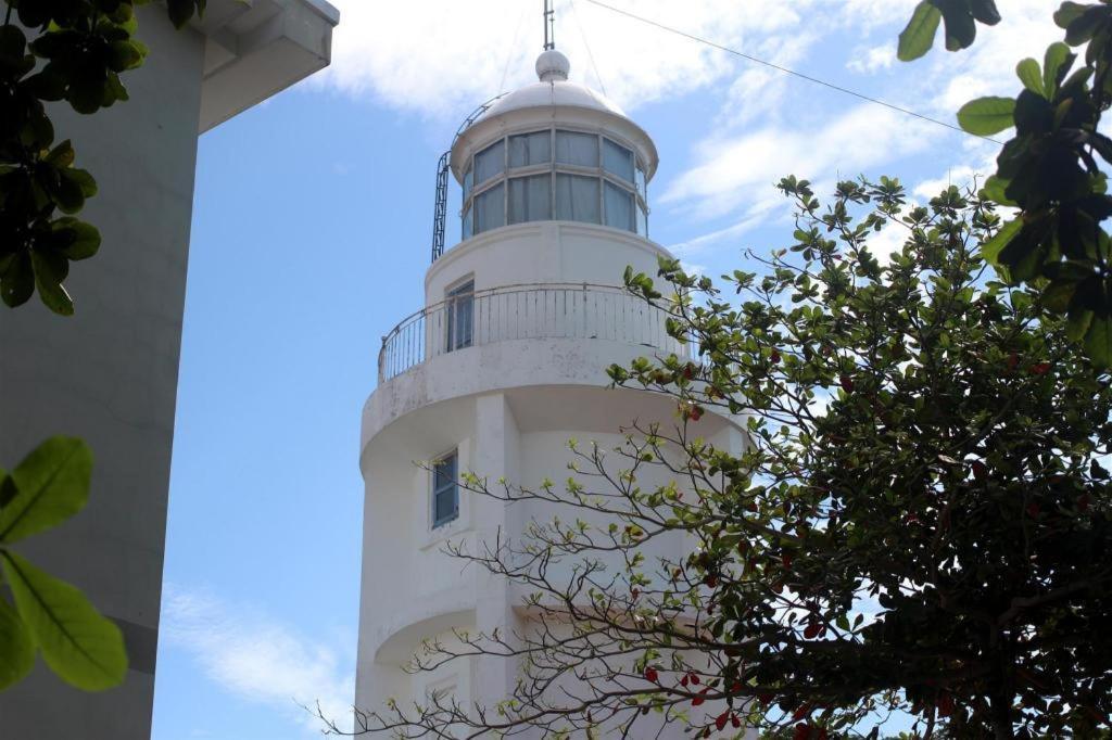 Anh Tuan Hotel Vung Tau Kültér fotó