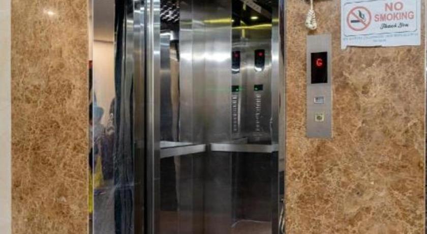 Anh Tuan Hotel Vung Tau Kültér fotó